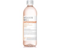 EN_VITAMIN WELL PEACH PQ12