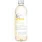 Vitamin Well eau vitaminée Citrus & Elderflower, bouteille de 0,5 L, paquet de 12 pièces