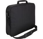Case Logic Value laptop bag for 17.3-inch laptops