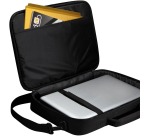 Case Logic Value laptop bag for 17.3-inch laptops