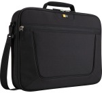 Case Logic Value laptop bag for 17.3-inch laptops