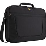 Case Logic 17.3" Laptop Case - notebook carrying case