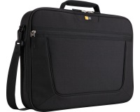 Case Logic Value laptop bag for 17.3-inch laptops