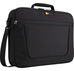 Case Logic Value laptop bag for 17.3-inch laptops
