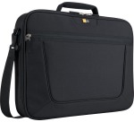 Case Logic Value Laptoptas voor 15,6 inch laptop