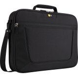 Case Logic Value Laptoptas voor 15,6 inch laptop