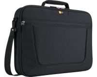 Case Logic Value Laptoptas voor 15,6 inch laptop