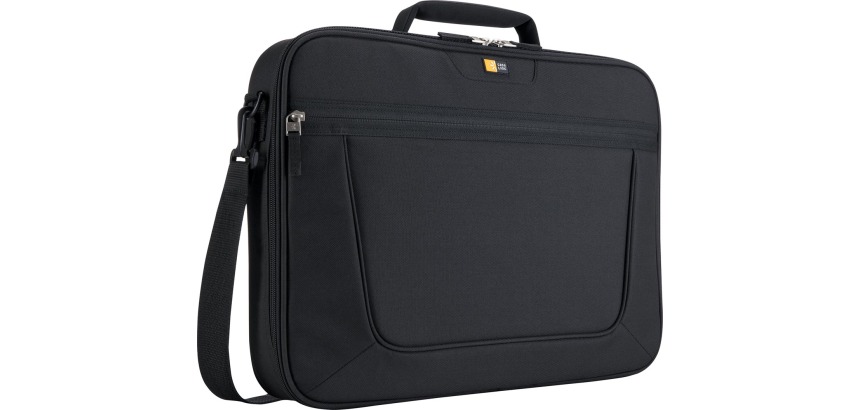 Case Logic Value Laptoptas voor 15,6 inch laptop
