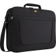 CASE LOGIC Black bag for 15.6" laptops