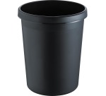 Papiermand 'the german' 45 liter PE
