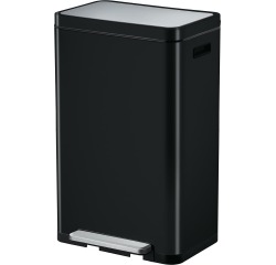 Afvalbak pedaalemmer X-CUBE 30L