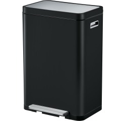 Pedaleimer X-Cube 45L