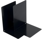 Buchstütze Oic 93340 160x120mm Schwarz