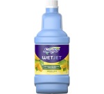 Swiffer Wetjet Nettoyant sols Agrumes - Flacon de 1,25 L