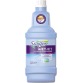 Swiffer Wetjet nettoyant de sol Vent de Fraîcheur, bouteille de 1,25 l