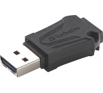 Verbatim ToughMAX - USB-Flash-Laufwerk - 16 GB