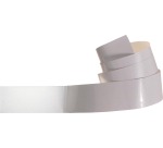 Wowow bande adhésive, 100 x 4 cm