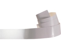 Wowow bande adhésive, 100 x 4 cm