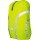 Cyclist equipment