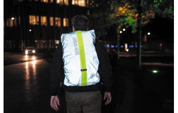 Bag covers