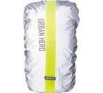 Wowow Urban Hero FR couverture de sac, 30-35 litres