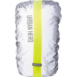 Wowow Urban Hero FR couverture de sac, 30-35 litres