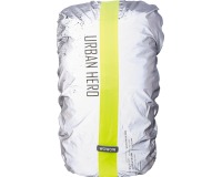 Wowow Urban Hero FR couverture de sac, 30-35 litres
