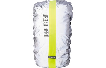 Bag covers