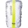 Other cycling equipment