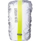 Wowow Urban Hero FR couverture de sac, 30-35 litres