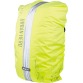 Wowow Urban Hero tashoes, 30-35 liter, geel