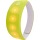 Lichtband
