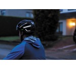 Wowow reflecterende stickerset, zilver