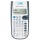 School calculator 