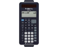 Texas TI-30X Plus MathPrint calculatrice scientifique