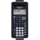 Texas TI-30X Plus MathPrint calculatrice scientifique