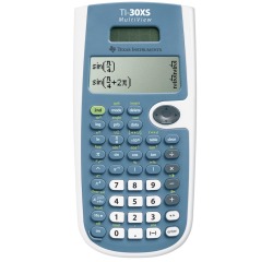 EN_BL.CALC.SCIENT.TI30XS MUL SOL.