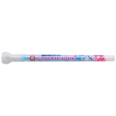 Sakura Quickie Glue stylo colle