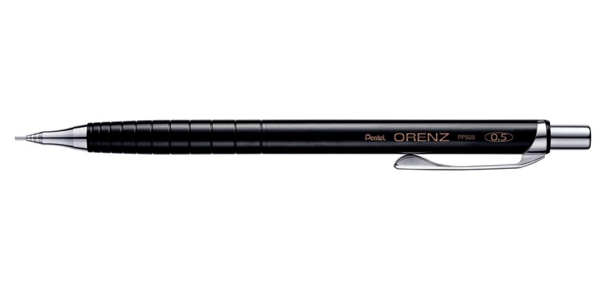 Pentel Orenz Mechanical Pencil 0.5 mm