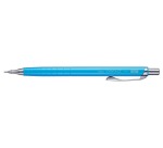 Pentel porte-mines Orenz 0,7 mm