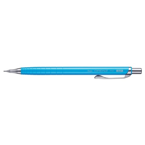 Pentel porte-mines Orenz 0,7 mm