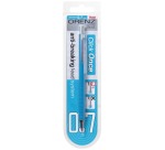 Pentel porte-mines Orenz 0,7 mm