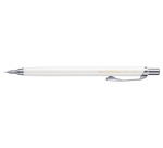 Pentel Orenz 0.2 mm mechanical pencil