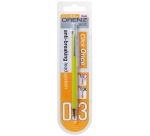Pentel Orenz Mechanical Pencil 0.3 mm