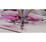 Sakura Koi Water Brush pinceau, small