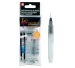 Sakura Koi Water Brush pinceau, small