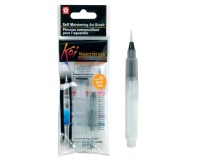 Sakura Koi Water Brush penseel, small