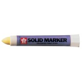 Marqueur à usage industriel 'Solid Marker'