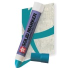 Marqueur à usage industriel 'Solid Marker'