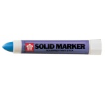 Marqueur à usage industriel 'Solid Marker'